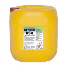 Petrochem All Purpose RSR Çok Amaçlı Pas Çözücü - 30 Kg